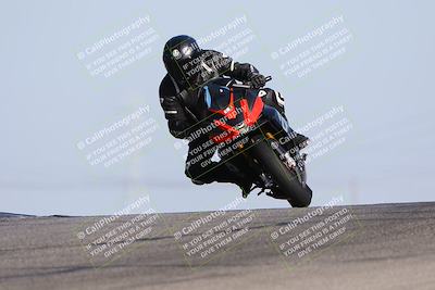 media/Oct-28-2023-Carters at The Track (Sat) [[6655240195]]/B Minus/10am (Outside Grapevine)/